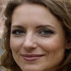 Галина Шевченко о компании СваяДбн